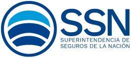 Superintendencia de Seguros