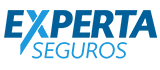 Experta Seguros