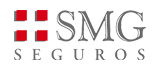 SMG Seguros