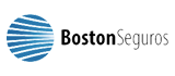 Boston Seguros