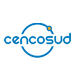 cencosud