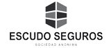 Escudo Seguros