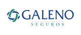 Galeno Seguros