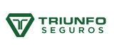 Triunfo Seguros