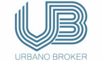 Logo Urbano